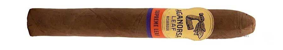 1766654036733430.jpg 32.jpg