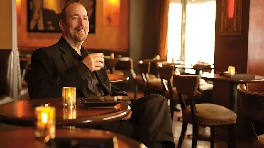 1767513464803746.jpg 32.jpg