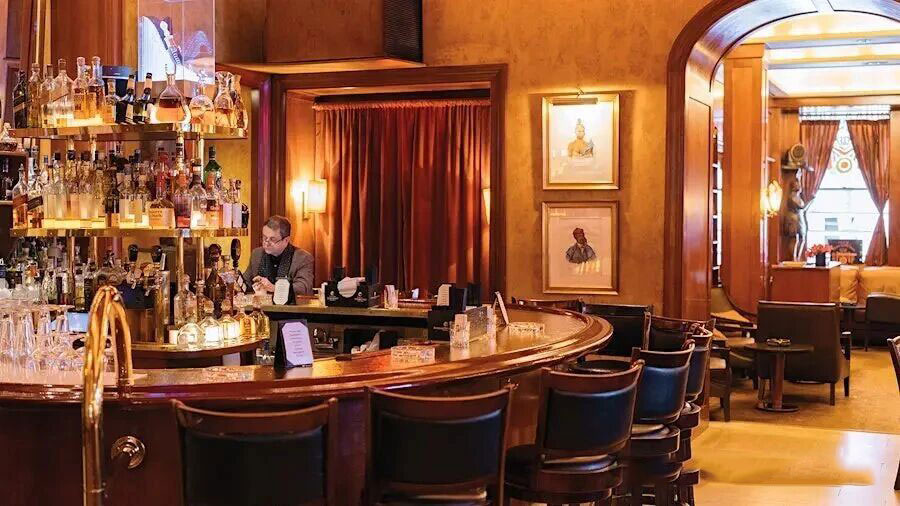 1767513478288422.jpg 31.jpg