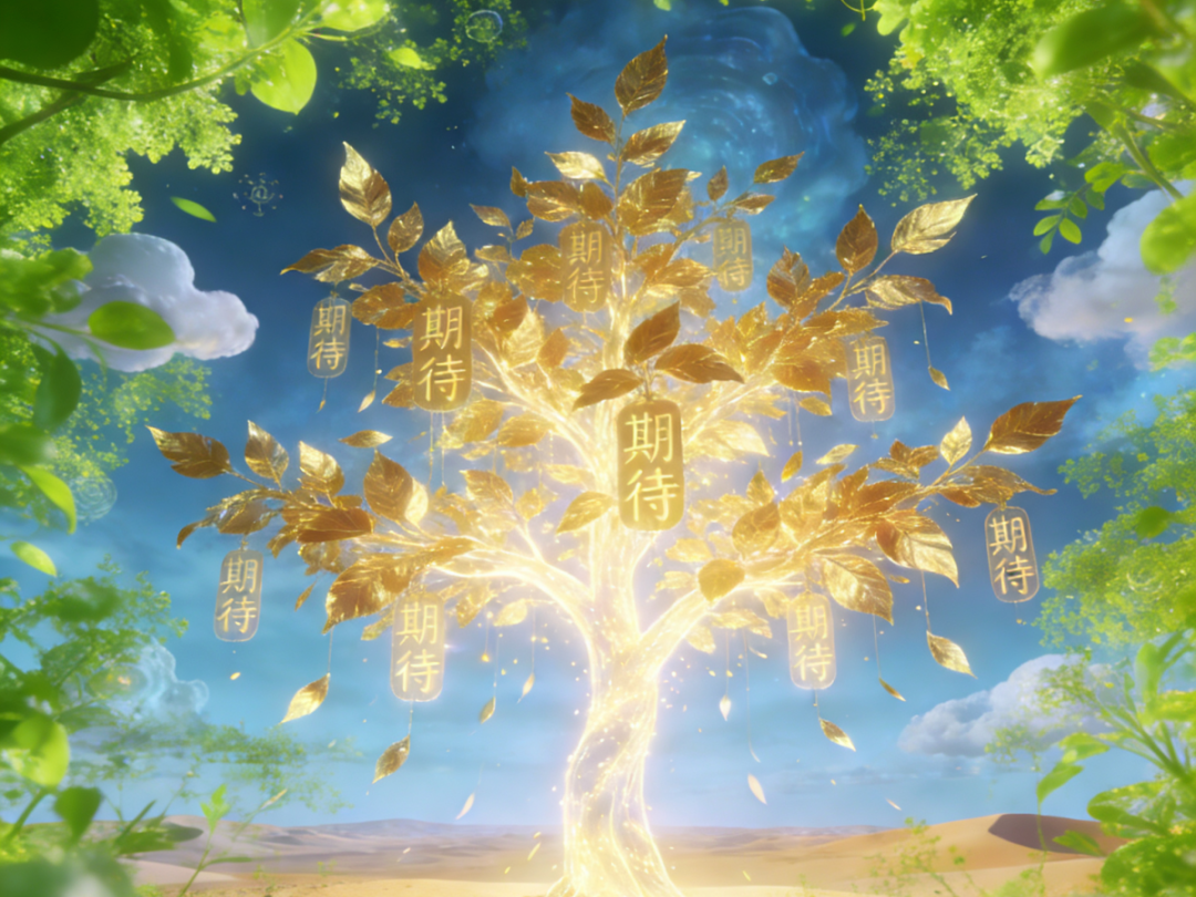 1768029346415955.png 21.png