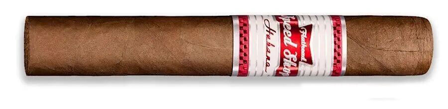 1768030548251479.jpg 42.jpg