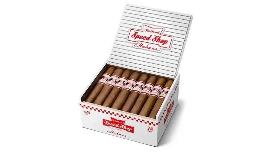 1768030638174352.jpg 41.jpg