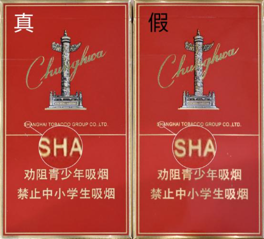 1775551691259264.png 5d771809-f40e-4f06-8bb4-11b9ecddbff0.png