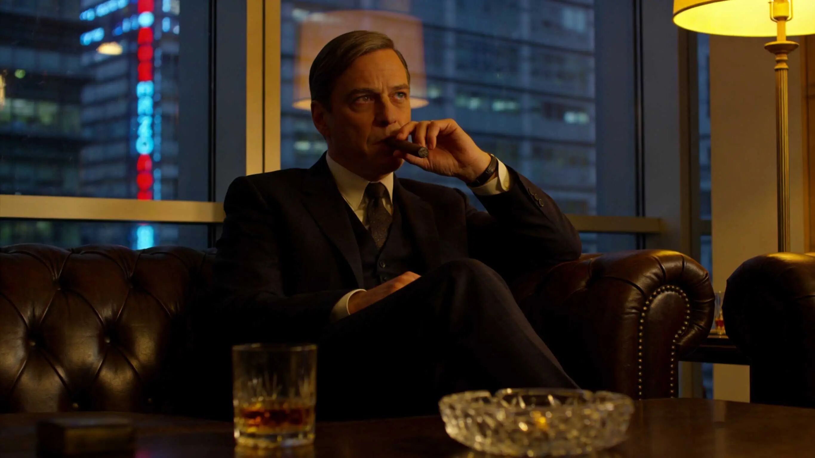 1775641729207198.jpg 4e899e44-59d1-407d-8a1a-8848a014a021.jpg