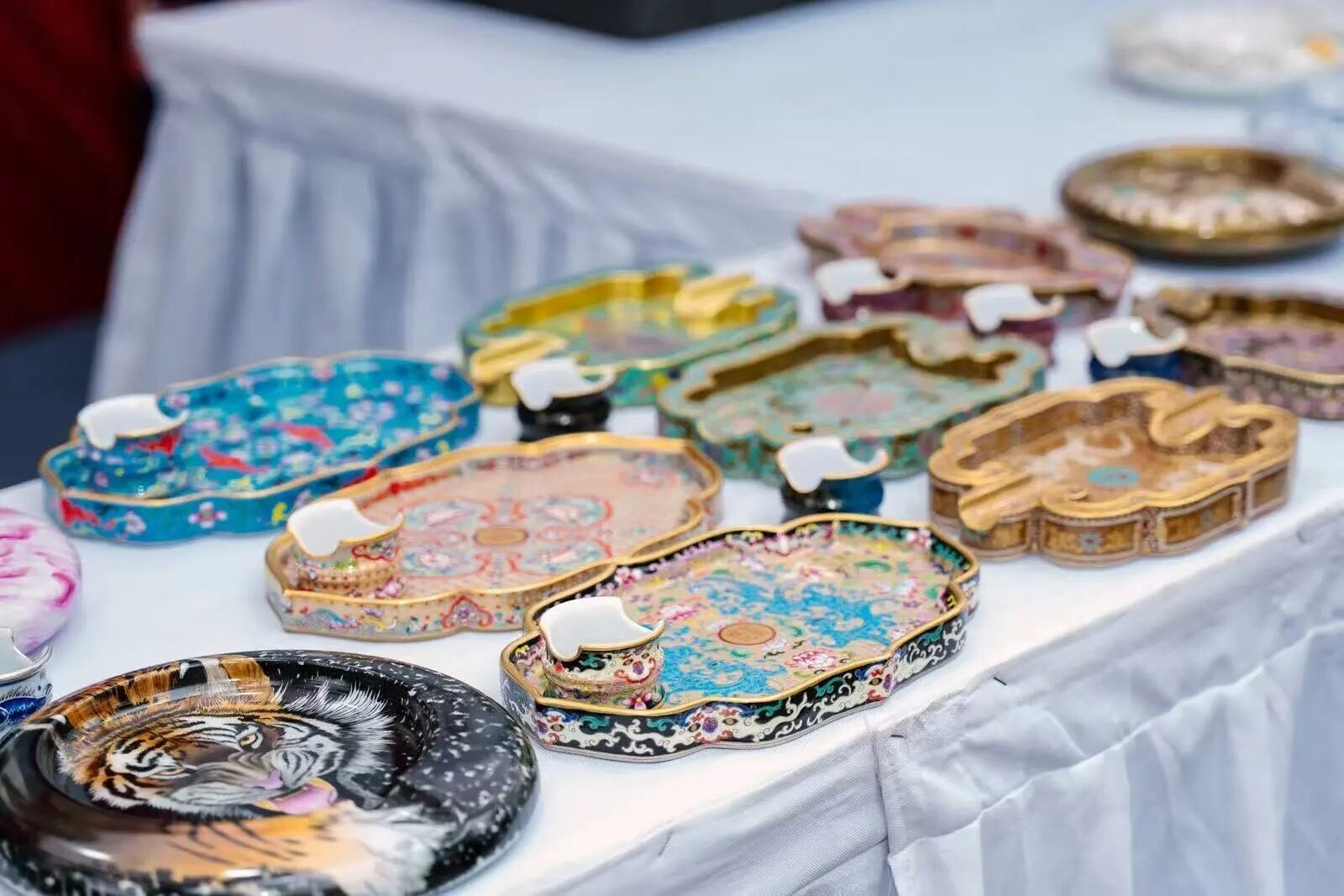 1775642121914569.jpg 01.jpg