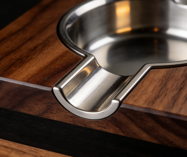 1775642141995764.jpg 02.jpg