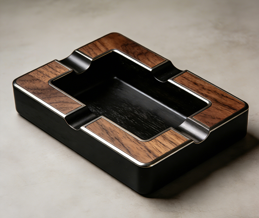 1775642158662504.jpg 03.jpg