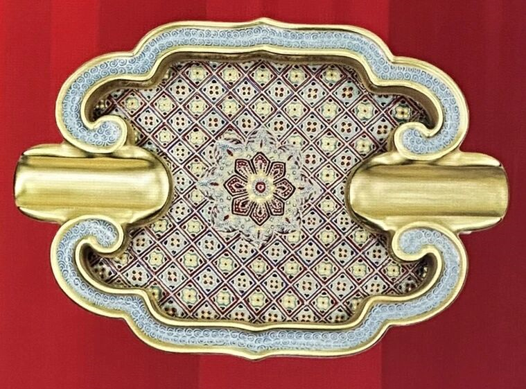 1775642170257606.jpg 04.jpg