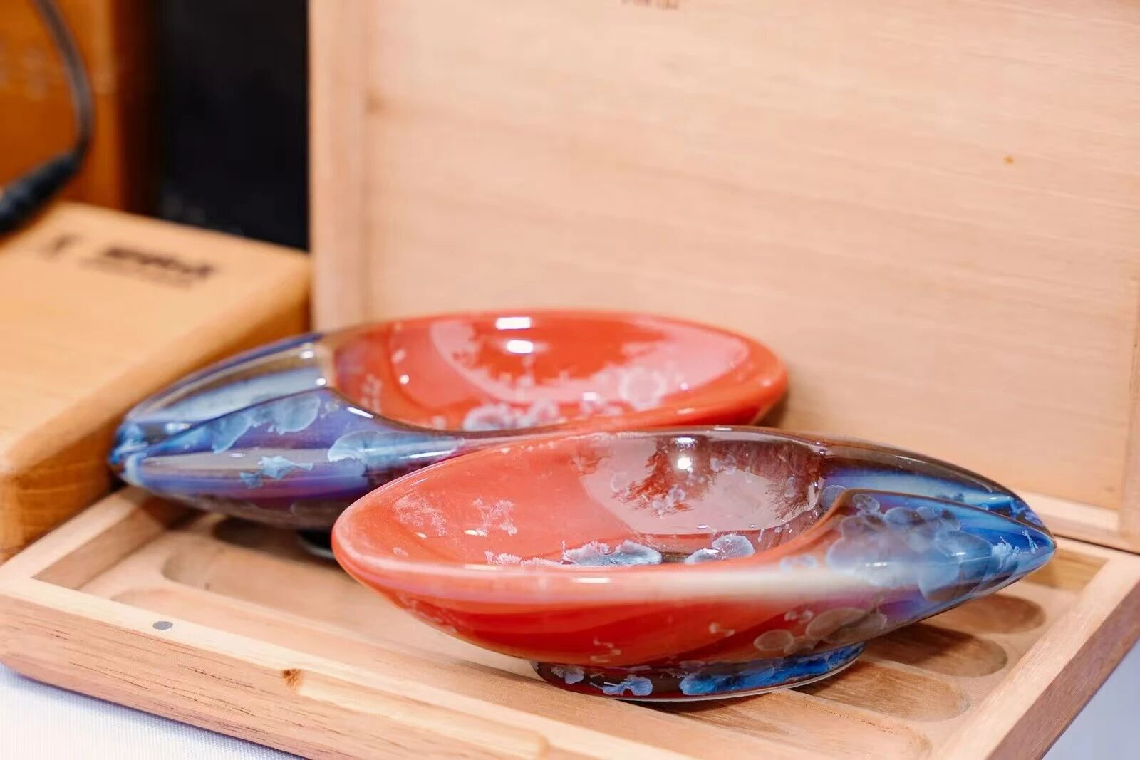 1775642201730099.jpg 06.jpg