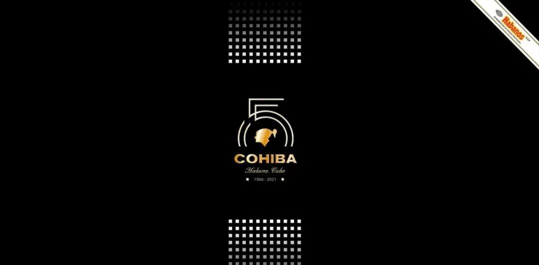 1775725740384141.jpg 8-1.jpg