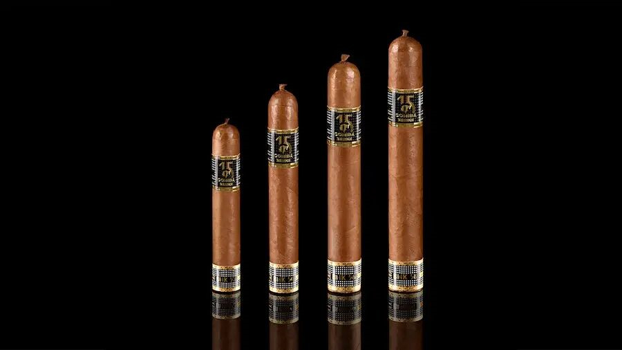 1775725779512246.jpg 9.jpg