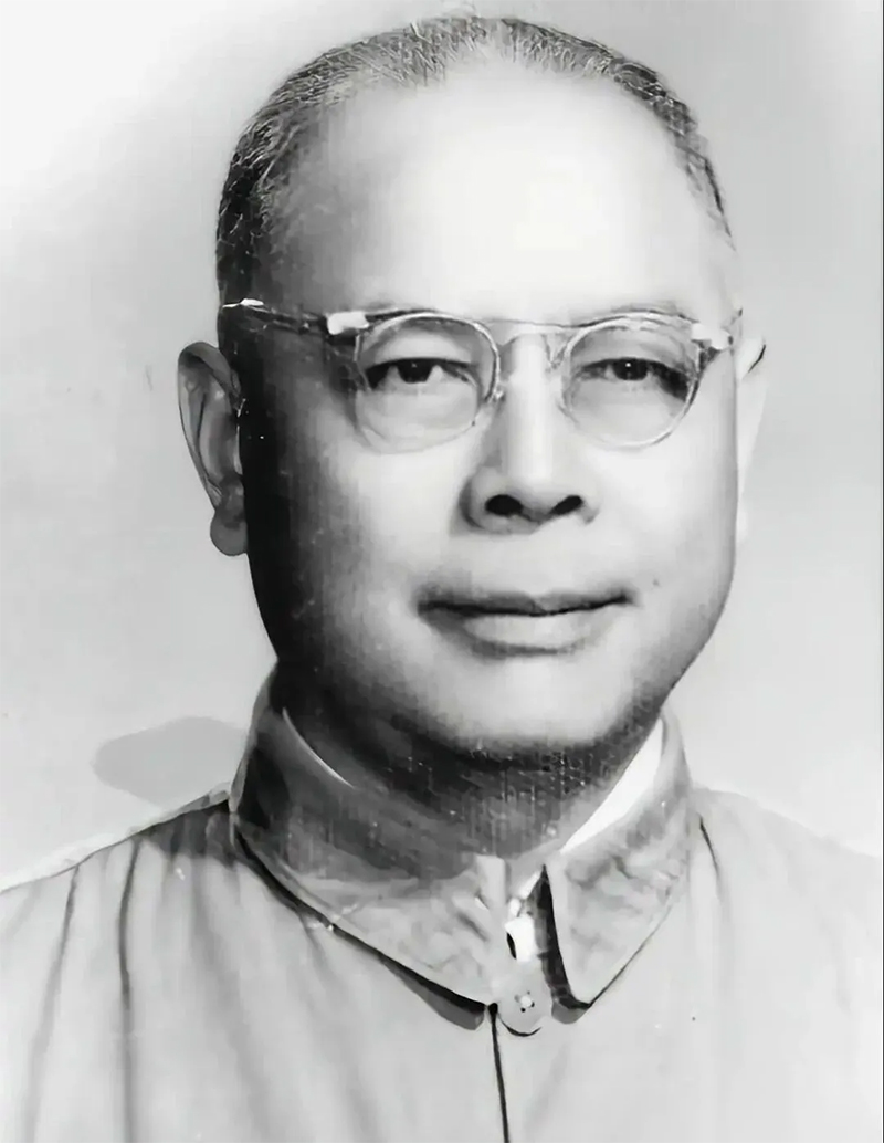 209.jpg