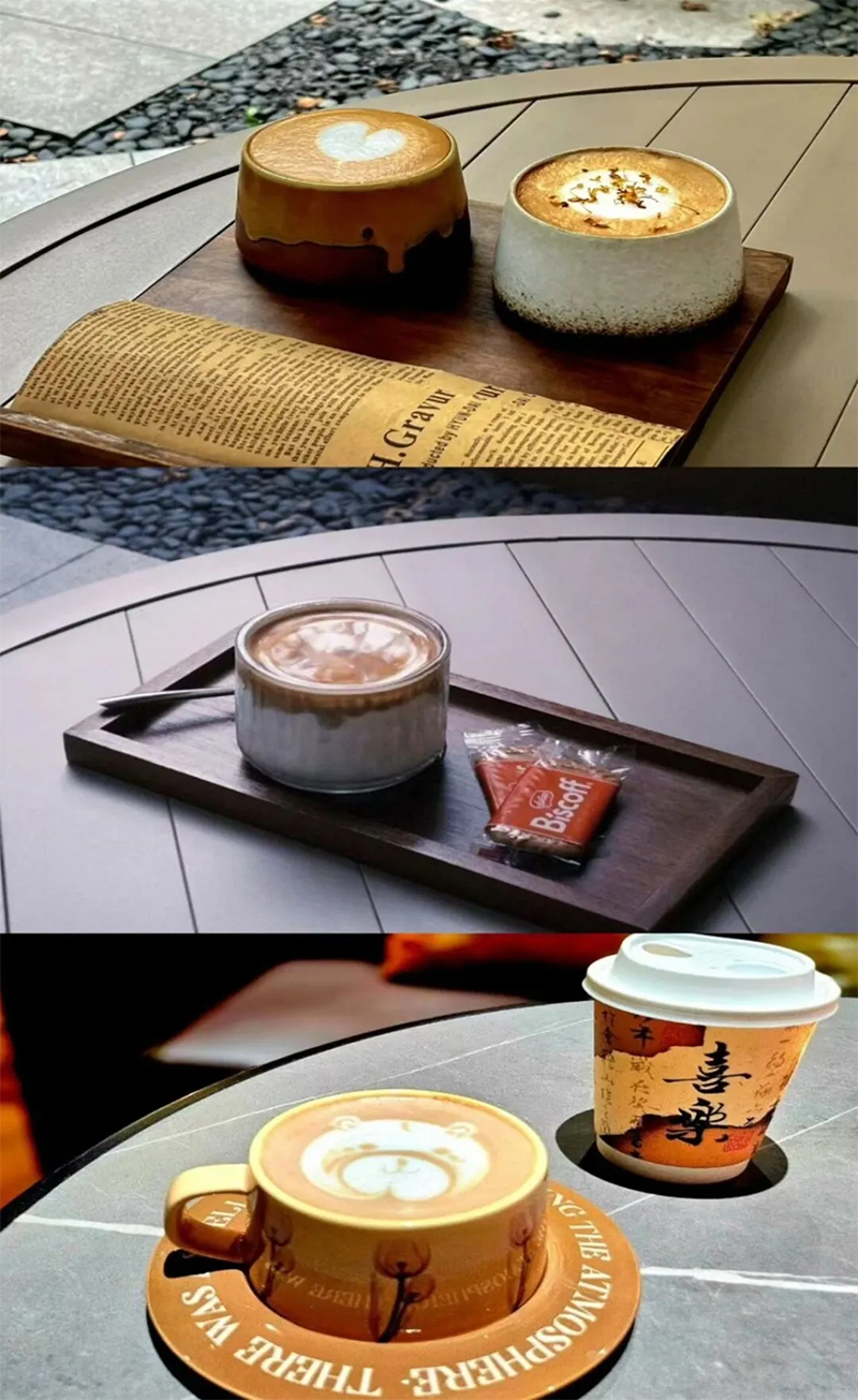 1782727757500914.jpg 3.jpg