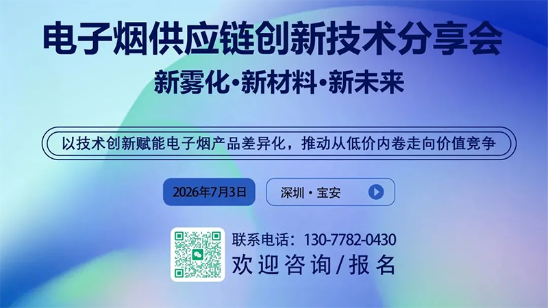 1782893269573226.jpg 2.jpg