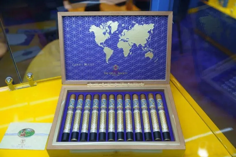1785218971819975.jpg 5.jpg