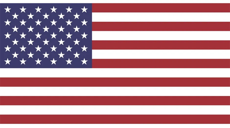 1785309051817065.jpg 3.jpg